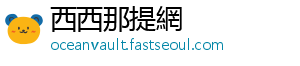 {pboot:pagetitle}