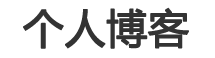 西西那提網