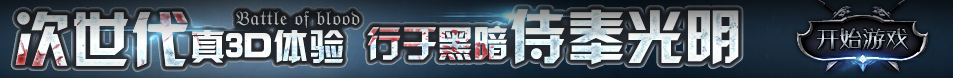 西西那提網
