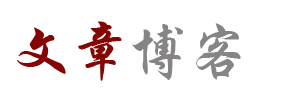 西西那提網